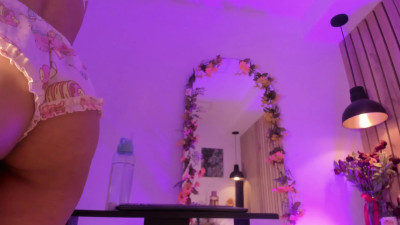 Watch sofiesoft recorded live streams from Stripchat on 2025/10/02, Cam Archive