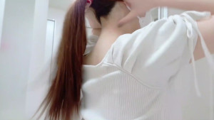Watch _mayU_mayU recorded live streams from Stripchat on 2025/10/02, Cam Archive