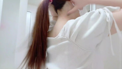 Watch _mayU_mayU recorded live streams from Stripchat on 2025/10/02, Cam Archive