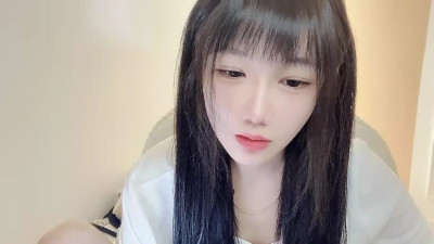 Watch Villagechief recorded live streams from Stripchat on 2025/10/02, Cam Archive