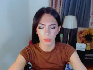 Watch ALWAYSHARDCOCK69 recorded live streams from Stripchat on 2025/10/02, Cam Archive