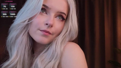 Watch sunshinegirlx recorded live streams from Chaturbate on 2025/10/03, Cam Archive