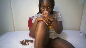 candycurly_