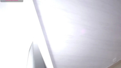 Watch evageline_s recorded live streams from Chaturbate on 2025/10/03, Cam Archive