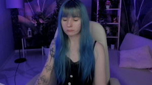 lexiwenford