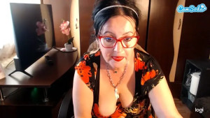 Watch LollaGreate recorded live streams from Camsoda on 2025/10/03, Cam Archive