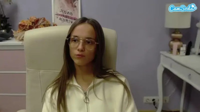 Watch EmilyDirty recorded live streams from Camsoda on 2025/10/03, Cam Archive