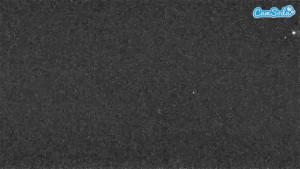 Watch voyeurcam-casa-salsa-bathtub-pov recorded live streams from Camsoda on 2025/10/05, Cam Archive