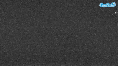 Watch voyeurcam-casa-salsa-bathtub-pov recorded live streams from Camsoda on 2025/10/05, Cam Archive