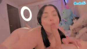 julietavargas