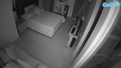 Watch voyeurcam-casa-salsa-bedroom-11 recorded live streams from Camsoda on 2025/10/05, Cam Archive