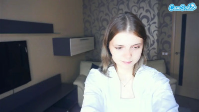 Watch jenettegabrielli recorded live streams from Camsoda on 2025/10/05, Cam Archive