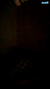 Watch sashakorny99 recorded live streams from Camsoda on 2025/10/05, Cam Archive