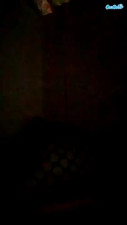 Watch sashakorny99 recorded live streams from Camsoda on 2025/10/05, Cam Archive