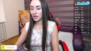 Watch JenniferStone recorded live streams from Camsoda on 2025/10/05, Cam Archive