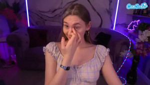 Watch diamondgoldie recorded live streams from Camsoda on 2025/10/05, Cam Archive