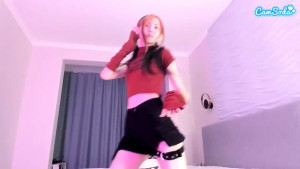 Watch kawaimai recorded live streams from Camsoda on 2025/10/05, Cam Archive