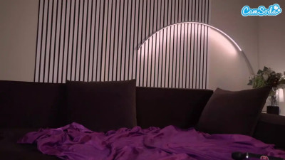 Watch u-kinky recorded live streams from Camsoda on 2025/10/05, Cam Archive