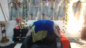 Watch KarimaSarabe recorded live streams from Stripchat on 2025/10/05, Cam Archive