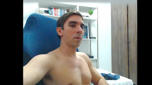 gatosarado23