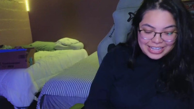 Watch drizzypeach602 recorded live streams from Stripchat on 2025/10/05, Cam Archive