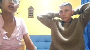 Watch violetsexhot999 recorded live streams from Chaturbate on 2025/10/03, Cam Archive