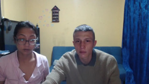 Watch smith_lechosoxxx recorded live streams from Chaturbate on 2025/10/03, Cam Archive