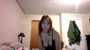 Watch babygurl491 recorded live streams from Chaturbate on 2025/10/05, Cam Archive