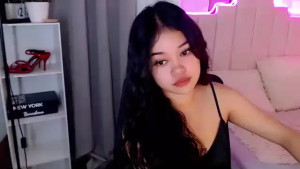 roxxy_blossom