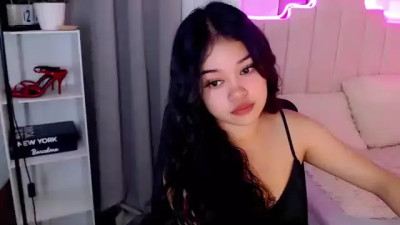 Watch roxxy_blossom recorded live streams from Chaturbate on 2025/10/05, Cam Archive