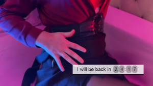 Watch yukodiva recorded live streams from Chaturbate on 2025/10/05, Cam Archive