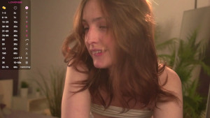 Watch c_shark recorded live streams from Stripchat on 2025/10/05, Cam Archive