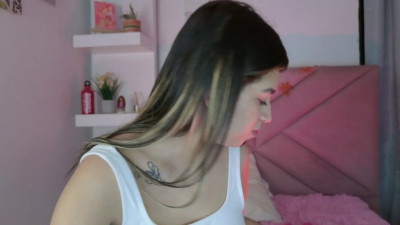 Watch eva_sin18 recorded live streams from Stripchat on 2025/10/05, Cam Archive