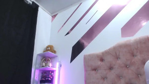 Kitten_Hot_