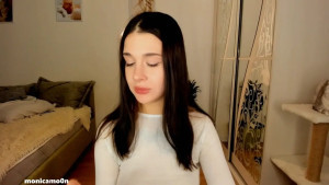 Watch ssash1mii recorded live streams from Chaturbate on 2025/10/04, Cam Archive