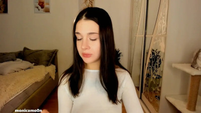 Watch ssash1mii recorded live streams from Chaturbate on 2025/10/04, Cam Archive