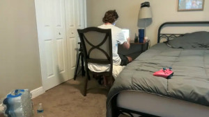 Watch unverifiedbwc recorded live streams from Chaturbate on 2025/10/04, Cam Archive