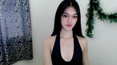 Watch ellamiller69 recorded live streams from Chaturbate on 2025/10/03, Cam Archive
