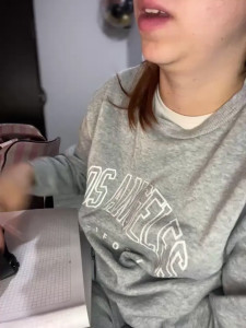 Watch Cloew_Marz recorded live streams from Stripchat on 2025/10/04, Cam Archive