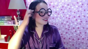 Watch joanagorgeous recorded live streams from Chaturbate on 2025/10/04, Cam Archive