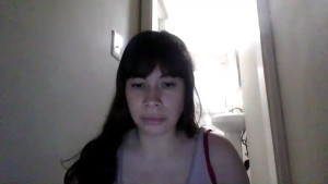 Watch petitedoll30 recorded live streams from Chaturbate on 2025/10/04, Cam Archive