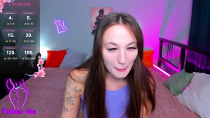 Goddess_Lizzzy