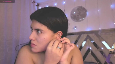 Watch alfresii_rivera recorded live streams from Chaturbate on 2025/10/04, Cam Archive