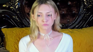 Watch CindyFors recorded live streams from Stripchat on 2025/10/04, Cam Archive