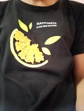 Watch Vanee-23 recorded live streams from Stripchat on 2025/10/04, Cam Archive