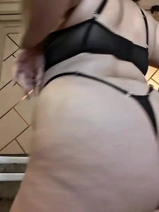 MarianePorter