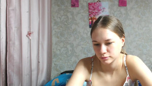 leila_bambi
