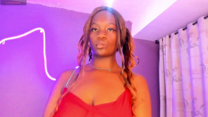 Watch lanna_bx recorded live streams from Stripchat on 2025/10/03, Cam Archive