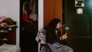 Watch Malitamuymal22 recorded live streams from Chaturbate on 2025/10/03, Cam Archive