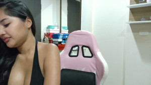 Ice_Ice_Baby